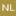 nancy-lorenz.com