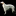 barzoi.it