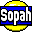 en.sopah.com