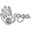 touchyoga.ca