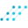 rethinkmathematics.net