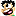 mikebonales.com