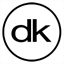 davidkelly.co