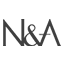 neterwalaaibara.com