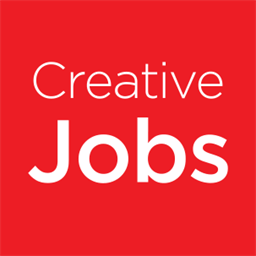 creativejobs.com.mt