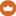 kronmat.eu