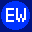 erichware.info