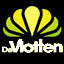 devlotten.be