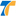 thinkthank.cn