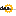 dsaauctions.com