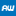 aweng.co.uk