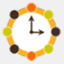 turningclockback.com