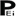 pristineengineers.com
