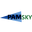 pamsky.com