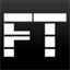 finaltouchdevelopments.com
