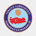 osmangazi.gov.tr