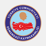 osmangazi.gov.tr