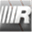 mail.nuraseal.ca