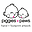 piggiesandpaws.com