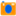 alboompic.com