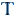 tullmann.org