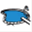 sparklingpoolsonline.com