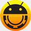 androidcasino.ca