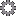 ximprom.com