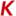 klein.co.nz