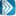 e.impex.com.pl