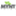 myntprint.com