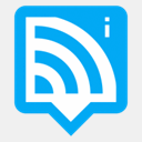 ishiwatahari-kyu.com