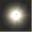 sun.qoo.be