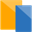 appitag.com