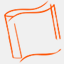 personalizedbookfairs.com