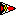 wsgr.de