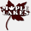 maplelakes.com