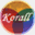 korall-im-netz.de