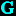 gregorek.com
