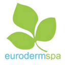 eurodermspa.com