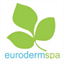 eurodermspa.com