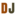 digital-java.com