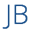 juliabernardini.com