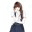 songyongbin.wordpress.com