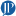 juliapagel.de