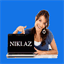 m.niki.az