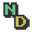 nothingdangerous.com