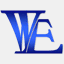 w-en.com