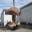 travellingvagrant.wordpress.com