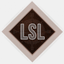 lofty-creations.com